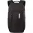 Rucsac laptop THULE Backpack Thule Accent TACBP2115, 20L, 3205380, Black for Laptop 14" & City Bags
