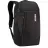 Rucsac laptop THULE Backpack Thule Accent TACBP2115, 20L, 3205380, Black for Laptop 14" & City Bags