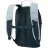 Rucsac laptop THULE Backpack Thule EnRoute TEBP5112, 12L, 3205498, Soft Blue/Darkest Blue for City Bags