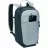 Rucsac laptop THULE Backpack Thule EnRoute TEBP5112, 12L, 3205498, Soft Blue/Darkest Blue for City Bags