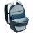 Rucsac laptop THULE Backpack Thule EnRoute TEBP5112, 12L, 3205498, Soft Blue/Darkest Blue for City Bags