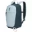 Rucsac laptop THULE Backpack Thule EnRoute TEBP5112, 12L, 3205498, Soft Blue/Darkest Blue for City Bags