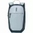 Rucsac laptop THULE Backpack Thule EnRoute TEBP5112, 12L, 3205498, Soft Blue/Darkest Blue for City Bags