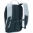 Rucsac laptop THULE Backpack Thule EnRoute TEBP5112, 12L, 3205498, Soft Blue/Darkest Blue for City Bags