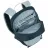 Rucsac laptop THULE Backpack Thule EnRoute TEBP5112, 12L, 3205498, Soft Blue/Darkest Blue for City Bags