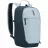 Rucsac laptop THULE Backpack Thule EnRoute TEBP5112, 12L, 3205498, Soft Blue/Darkest Blue for City Bags