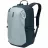 Rucsac laptop THULE Backpack Thule EnRoute TEBP5216, 23L, 3205502, Soft Blue/Darkest Blue for Laptop 15,6" & City Bags