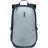 Rucsac laptop THULE Backpack Thule EnRoute TEBP5216, 23L, 3205502, Soft Blue/Darkest Blue for Laptop 15,6" & City Bags