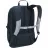 Rucsac laptop THULE Backpack Thule EnRoute TEBP5216, 23L, 3205502, Soft Blue/Darkest Blue for Laptop 15,6" & City Bags
