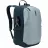 Rucsac laptop THULE Backpack Thule EnRoute TEBP5216, 23L, 3205502, Soft Blue/Darkest Blue for Laptop 15,6" & City Bags