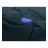 Rucsac laptop THULE Backpack Thule EnRoute TEBP5216, 23L, 3205502, Soft Blue/Darkest Blue for Laptop 15,6" & City Bags