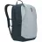 Rucsac laptop THULE Backpack Thule EnRoute TEBP5216, 23L, 3205502, Soft Blue/Darkest Blue for Laptop 15,6" & City Bags