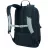 Rucsac laptop THULE Backpack Thule EnRoute TEBP5216, 23L, 3205502, Soft Blue/Darkest Blue for Laptop 15,6" & City Bags