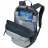 Rucsac laptop THULE Backpack Thule EnRoute TEBP5216, 23L, 3205502, Soft Blue/Darkest Blue for Laptop 15,6" & City Bags