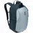 Rucsac laptop THULE Backpack Thule EnRoute TEBP5216, 23L, 3205502, Soft Blue/Darkest Blue for Laptop 15,6" & City Bags