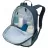 Rucsac laptop THULE Backpack Thule EnRoute TEBP5216, 23L, 3205502, Soft Blue/Darkest Blue for Laptop 15,6" & City Bags