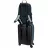 Rucsac laptop THULE Backpack Thule EnRoute TEBP5216, 23L, 3205502, Soft Blue/Darkest Blue for Laptop 15,6" & City Bags