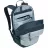 Rucsac laptop THULE Backpack Thule EnRoute TEBP5216, 23L, 3205502, Soft Blue/Darkest Blue for Laptop 15,6" & City Bags