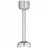 Блендер Ardesto Blender de mână Ardesto HBG-1000BCHP, Negru | Argintiu