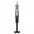 Блендер Ardesto Blender de mână Ardesto HBG-1000BCHP, Negru | Argintiu