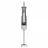 Блендер Ardesto Blender de mână Ardesto HBG-1000BCHP, Negru | Argintiu