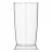 Блендер Ardesto Blender de mână Ardesto HBG-1000BCHP, Negru | Argintiu