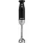 Блендер GORENJE Blender de mână Gorenje HBX602RLBK, Negru