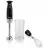 Блендер GORENJE Blender de mână Gorenje HBX602RLBK, Negru
