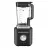 Блендер KitchenAid Blender staționar KitchenAid 5KSB2073EBM, Negru