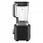 Блендер KitchenAid Blender staționar KitchenAid 5KSB2073EBM, Negru