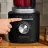 Блендер KitchenAid Blender staționar KitchenAid 5KSB2073EBM, Negru