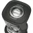 Блендер KitchenAid Blender staționar KitchenAid 5KSB2073EBM, Negru