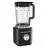 Блендер KitchenAid Blender staționar KitchenAid 5KSB2073EBM, Negru
