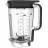 Блендер KitchenAid Blender staționar KitchenAid 5KSB2073EBM, Negru