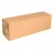 Bloc SHARP Bloc termic Sharp BP-FU201