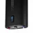 Бойлер ELECTROLUX Boiler Electric Electrolux EWH 80 SI BE EEC, 80L, Negru
