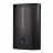 Бойлер ELECTROLUX Boiler Electric Electrolux EWH 80 SI BE EEC, 80L, Negru