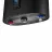 Бойлер ELECTROLUX Boiler Electric Electrolux EWH 80 SI BE EEC, 80L, Negru