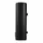 Бойлер ELECTROLUX Boiler Electric Electrolux EWH 80 SI BE EEC, 80L, Negru