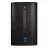 Бойлер ELECTROLUX Boiler Electric Electrolux EWH 80 SI BE EEC, 80L, Negru