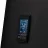 Бойлер ELECTROLUX Boiler Electric Electrolux EWH 80 SI BE EEC, 80L, Negru