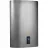 Бойлер ELECTROLUX Boiler Electric Electrolux EWH 80 SI SE EEC, 80L, Argintiu
