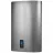 Бойлер ELECTROLUX Boiler Electric Electrolux EWH 80 SI SE EEC, 80L, Argintiu
