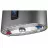 Бойлер ELECTROLUX Boiler Electric Electrolux EWH 80 SI SE EEC, 80L, Argintiu