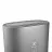 Бойлер ELECTROLUX Boiler Electric Electrolux EWH 80 SI SE EEC, 80L, Argintiu