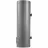 Бойлер ELECTROLUX Boiler Electric Electrolux EWH 80 SI SE EEC, 80L, Argintiu