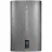 Бойлер ELECTROLUX Boiler Electric Electrolux EWH 80 SI SE EEC, 80L, Argintiu