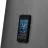 Бойлер ELECTROLUX Boiler Electric Electrolux EWH 80 SI SE EEC, 80L, Argintiu