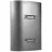 Бойлер ELECTROLUX Boiler Electric Electrolux EWH 80 SI SE EEC, 80L, Argintiu