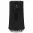 Boxa Anker Boxă portabilă Anker SoundCore Glow, Negru